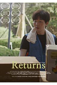 Returns Poster.jpg