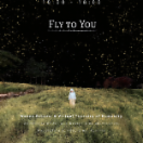 [Fly To You] Poster2.png