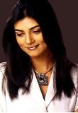 Sushmita Sen.jpg