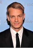 Joel Kinnaman.jpg