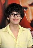 Matt Bennett.jpg