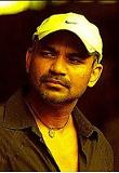 Abhinay Deo.jpg