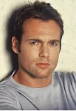 Michael Shanks.jpg