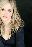 Marin Ireland.jpg