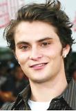 Shiloh Fernandez.jpg