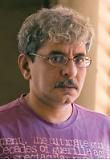 Sriram Raghavan.jpg