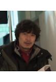 director_info_김석정.jpg