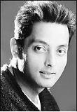 Sujoy Ghosh.jpg