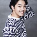 YEOJINGOO_PHOTO_3.jpg