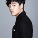 YEOJINGOO_PHOTO (3).jpg