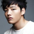 YEOJINGOO_PHOTO_2.jpg