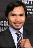 Manny Pacquiao.jpg