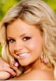 Bree Olson.jpg