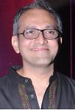 Rajesh Mapuskar.jpg