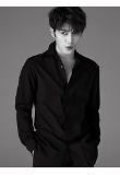 김재중.jpg