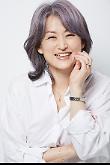 오지혜1.jpg