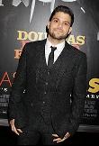 Jerry Ferrara.jpg