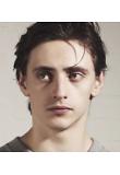 vogue_sergei_polunin.jpg