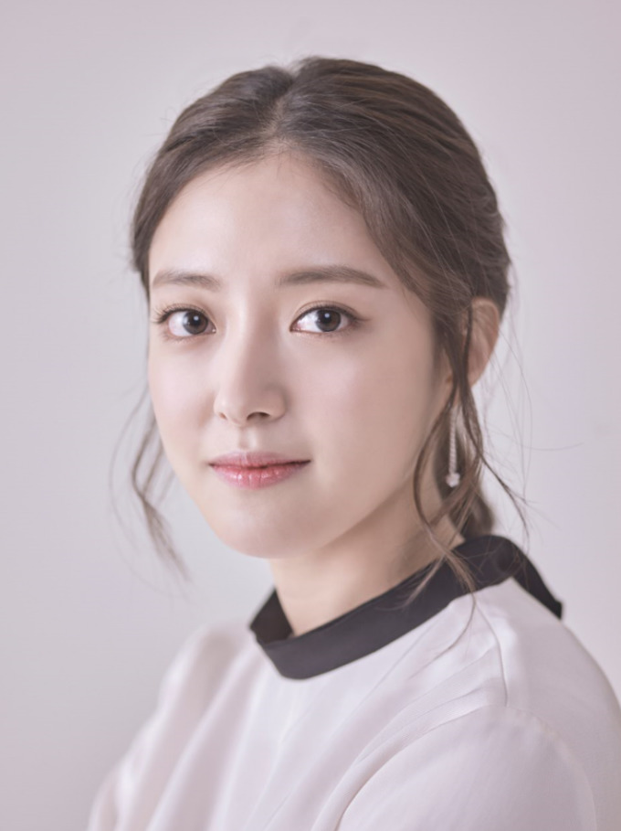 LEE Se-young