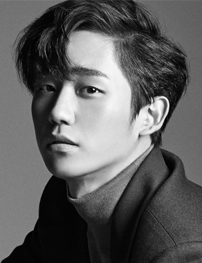 Jung Hae In Age - Asian Celebrity Profile