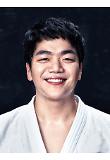 박강섭.jpg