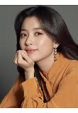 HAN_HYO_JOO_2_odgd8g.jpg