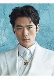 kimkangwoo_img.jpg