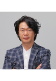 스크린샷 2021-01-05 오후 7.28.04.png