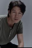 20220629 ACTOR_PROFILE2058.jpg