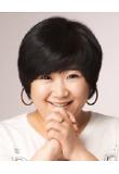 김도연1.jpg