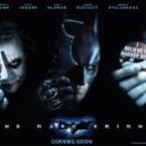 The Dark Knight 1.jpg