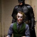 The Dark Knight 3.jpg