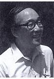 김수동.jpg