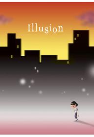 Illusion-poster.jpg