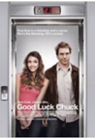 1199415577673_good_luck_chuck.jpg