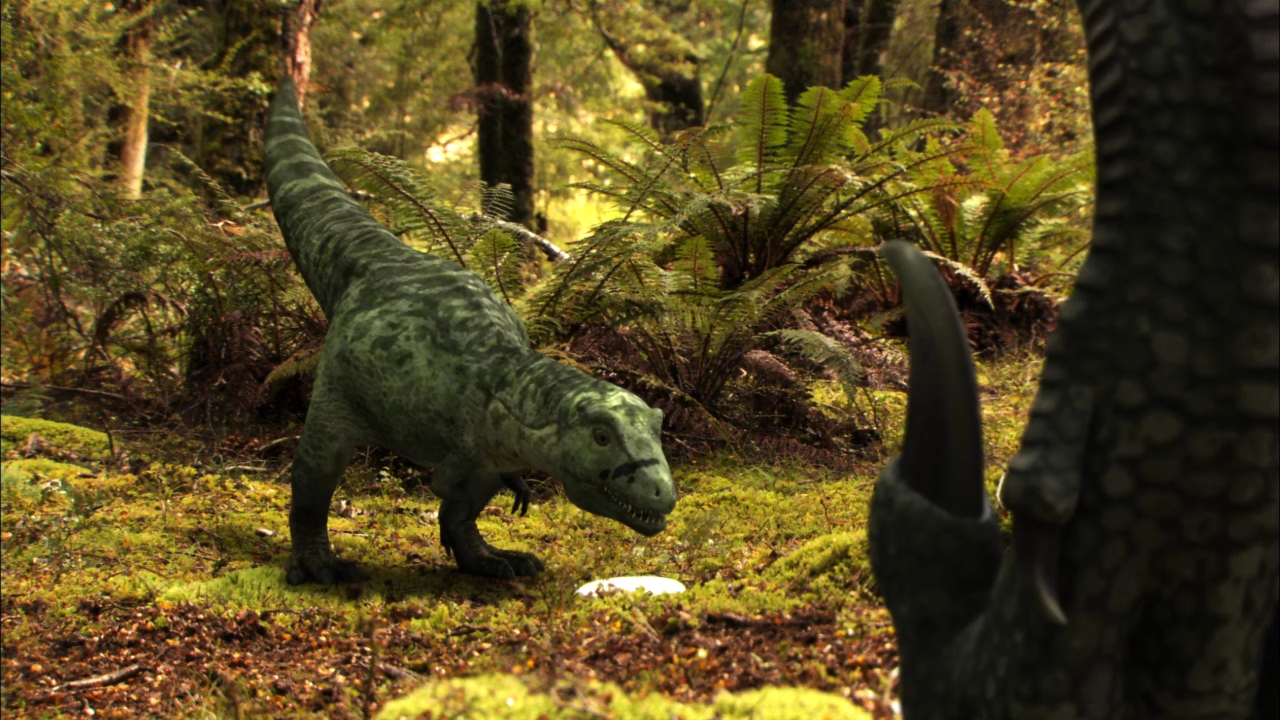 тарбозавр вики фэндом фото 52