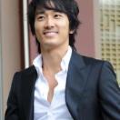 123186153231036840_SONGSeungheon.jpg