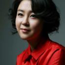 123184545264732304_LEE Jae-eun.jpg