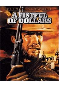 1216168531743_AFistfulOfDollars.jpg