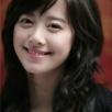 127665574447612925_KOOHyesun.jpg